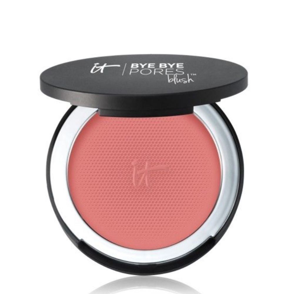 ❌FINAL SALE❌ IT Cosmetics Blush